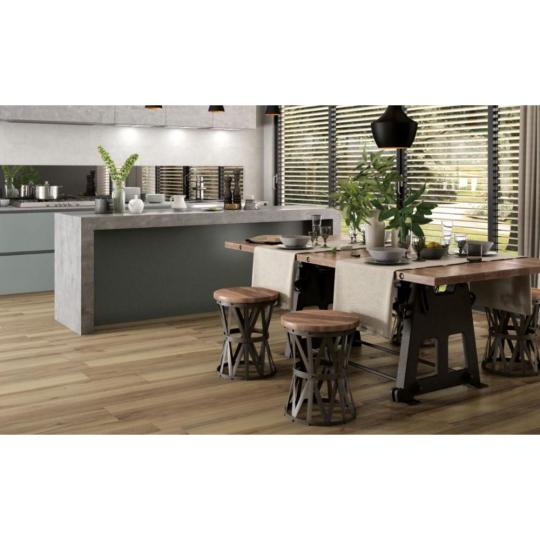 dubovy dekor podlaha moderny obklad podlahova dlazba elegantny rustikalny krajina loft priemyselny styl jedalen kuchyna obyvacka.jpg